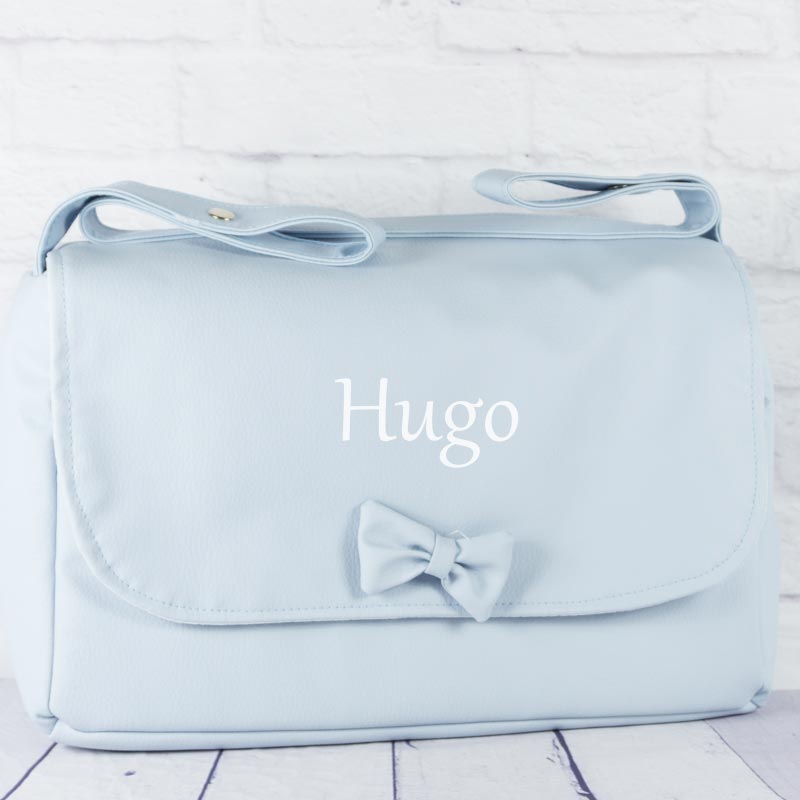 Sac pour poussette de bébé