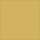 Couleur camel