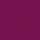 Couleur granate