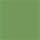 Couleur verde oscuro