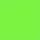 Couleur vert pomme