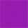 Couleur violette